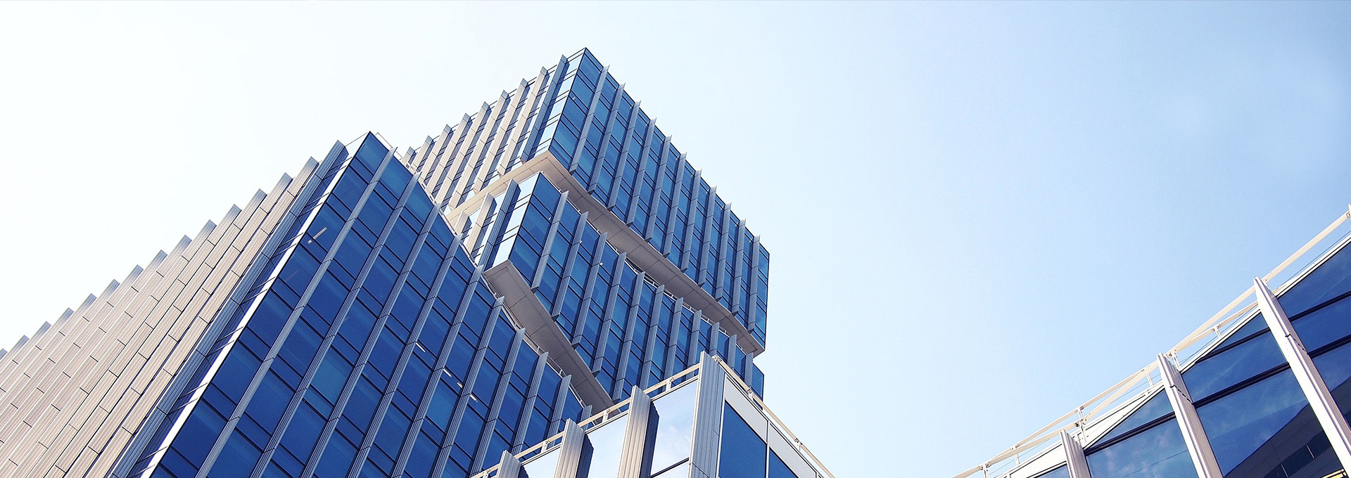 江苏斯立奇机械科技有限公司