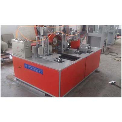 展望方管抛光机未来发展前景